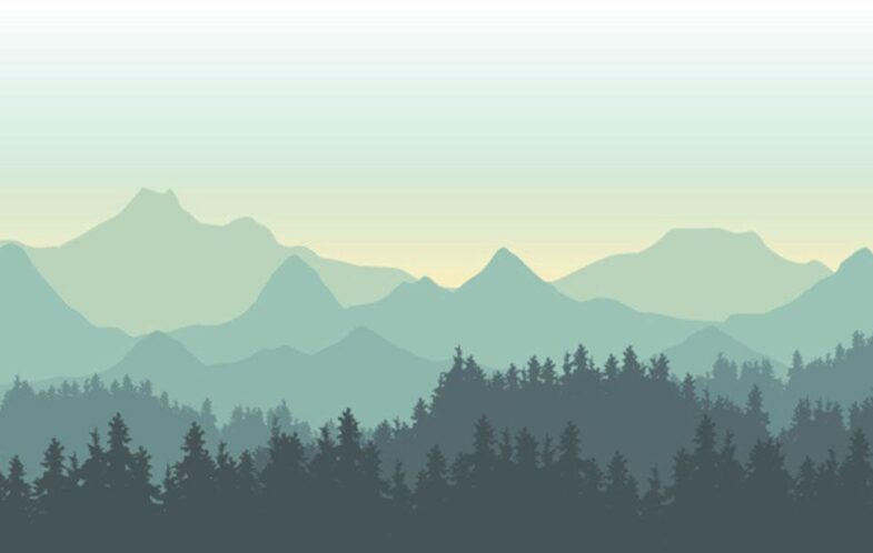 Creation Care in Psalm 104