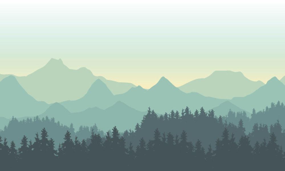 Creation Care in Psalm 104