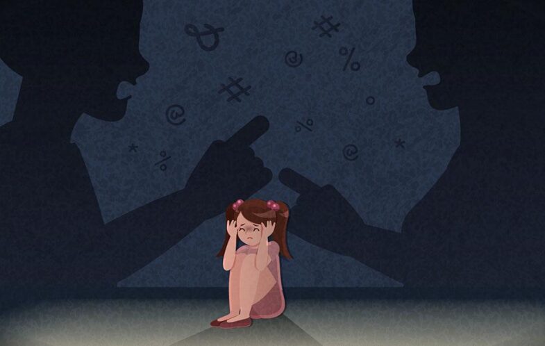 Moving beyond trauma