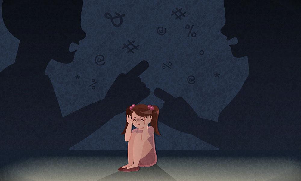 Moving beyond trauma