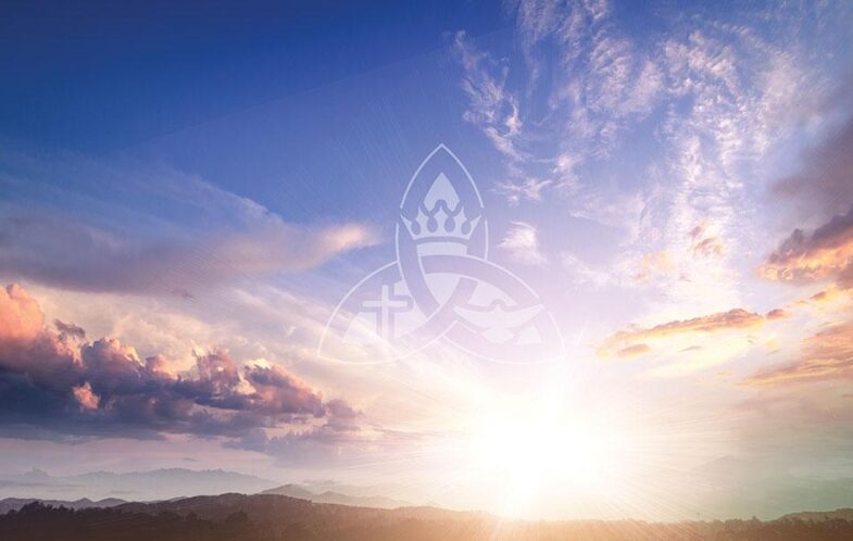 Trinitarian hymns in the Wesleyan tradition