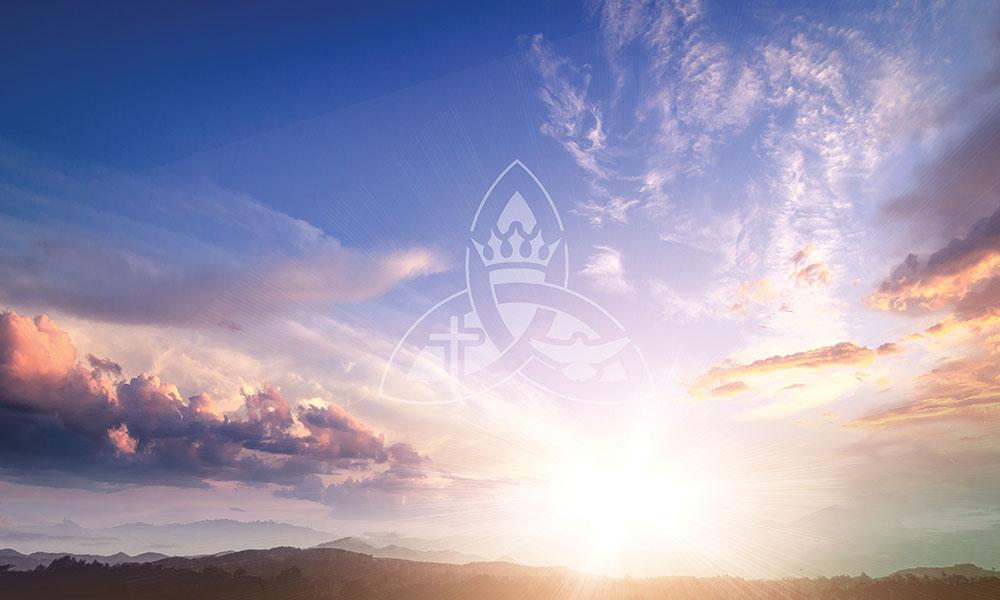 Trinitarian hymns in the Wesleyan tradition