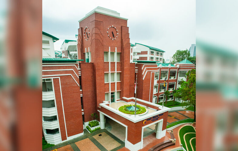 ACS to set up 5th SPED school in Singapore