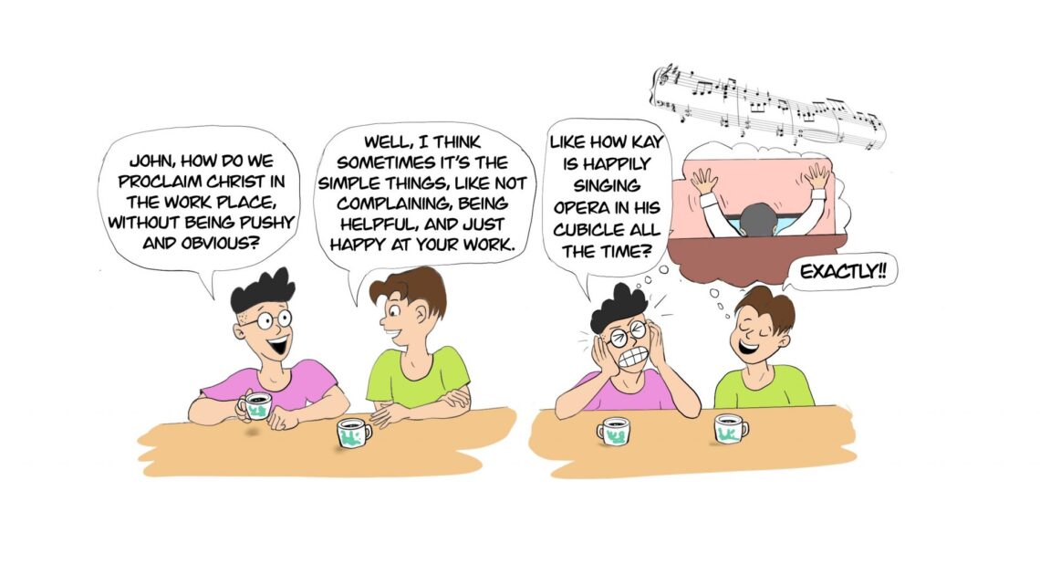 Apr 2023