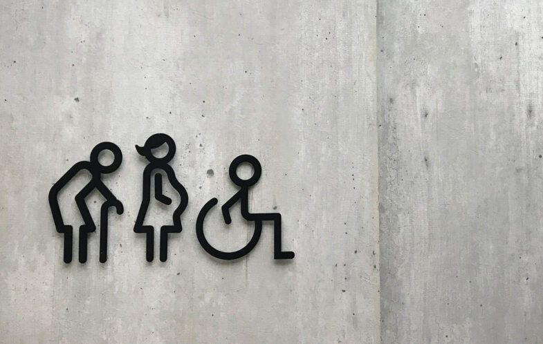 Inclusive worship