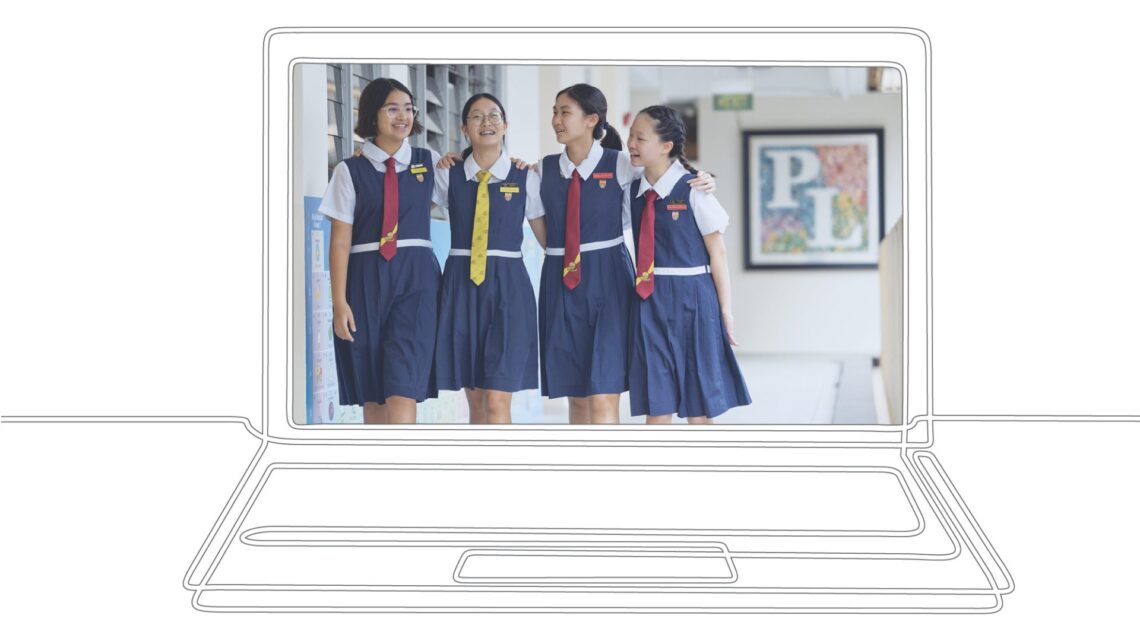 New video series created to guide Christian educators in Methodist schools