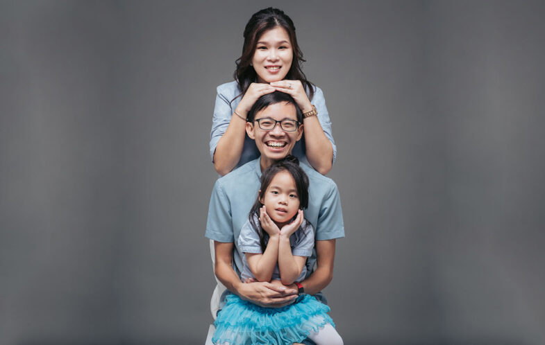Understanding the connectional church