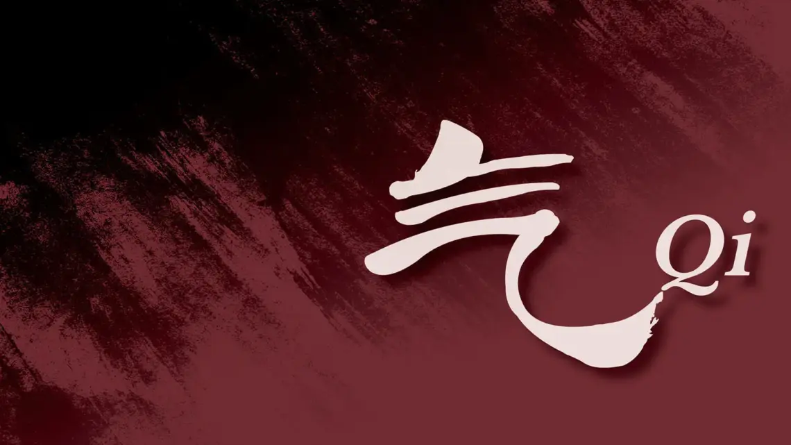 Is Qi compatible with the Christian faith?