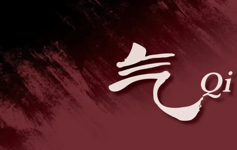Is Qi compatible with the Christian faith?