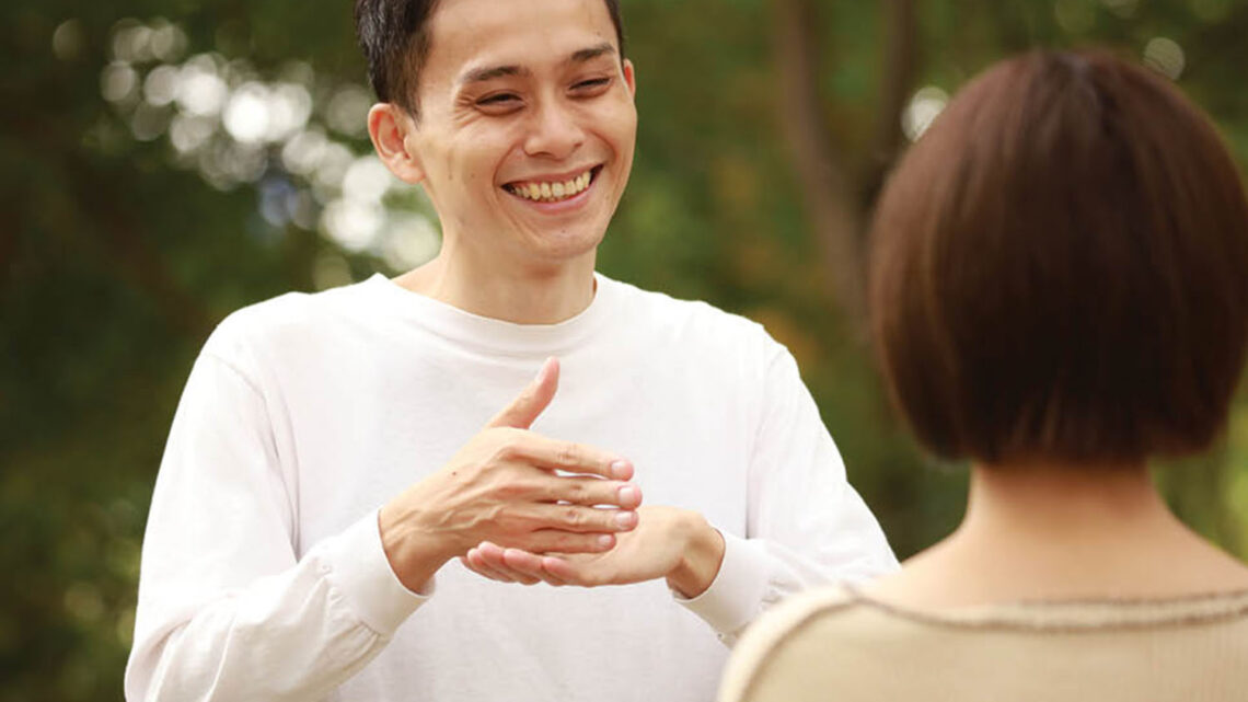 When prayer for healing is not what is needed