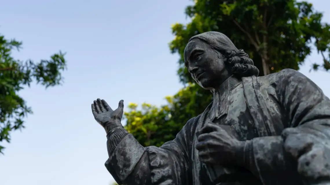 MCS response to UMC’s repeal of the ban on gay clergy