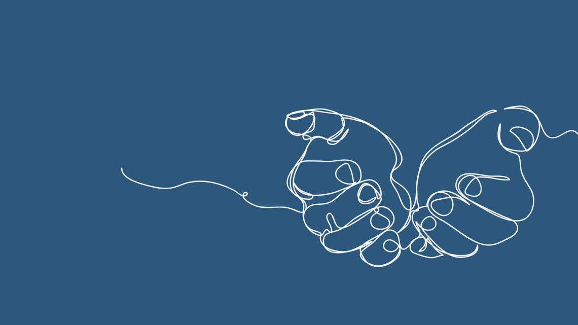 Social concerns as a way of truth and life