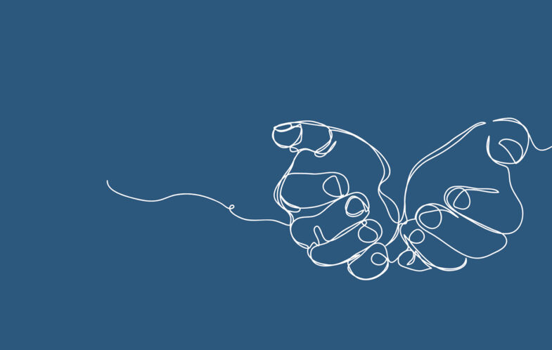 Social concerns as a way of truth and life