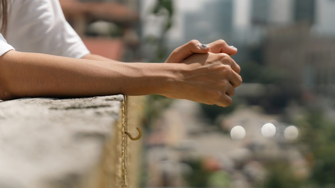 From pain to purpose: The Genesis 50:20 effect