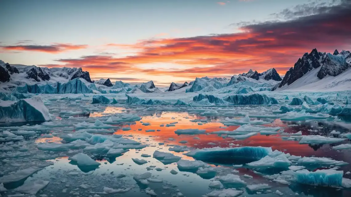 The Bible doesn’t talk about global warming and recycling, so what should we do?