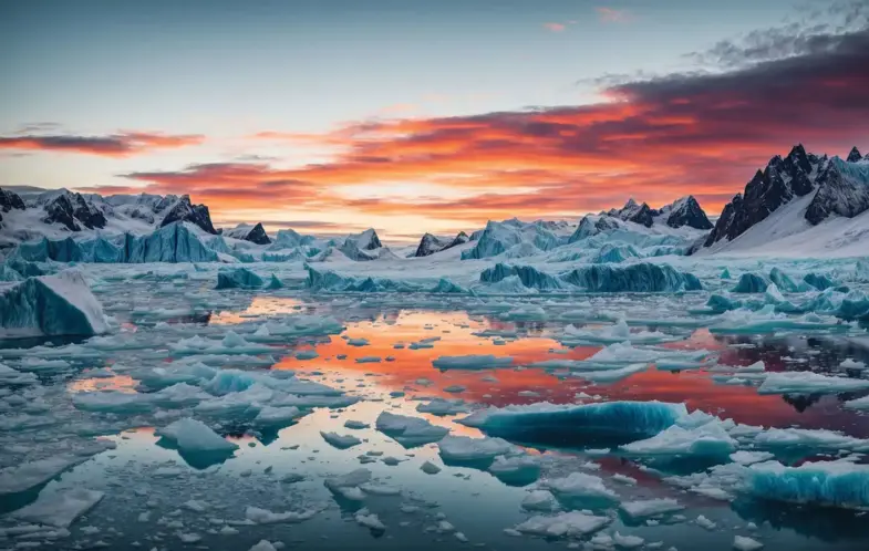 The Bible doesn’t talk about global warming and recycling, so what should we do?
