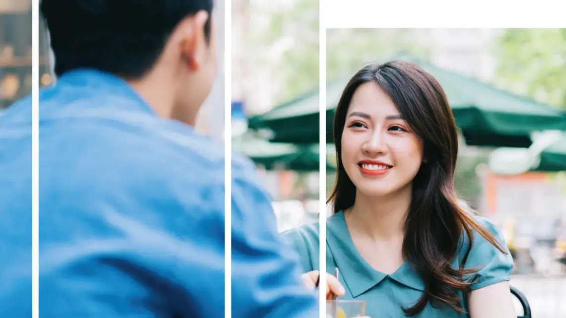 Physical intimacy and Christian dating… why must it be so complicated?