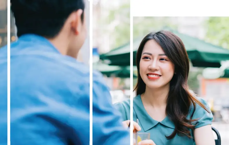 Physical intimacy and Christian dating… why must it be so complicated?