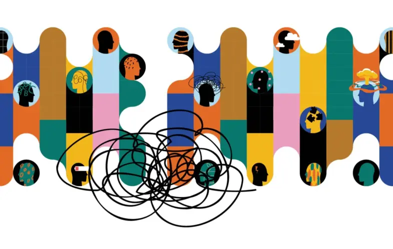 From inclusion to belonging