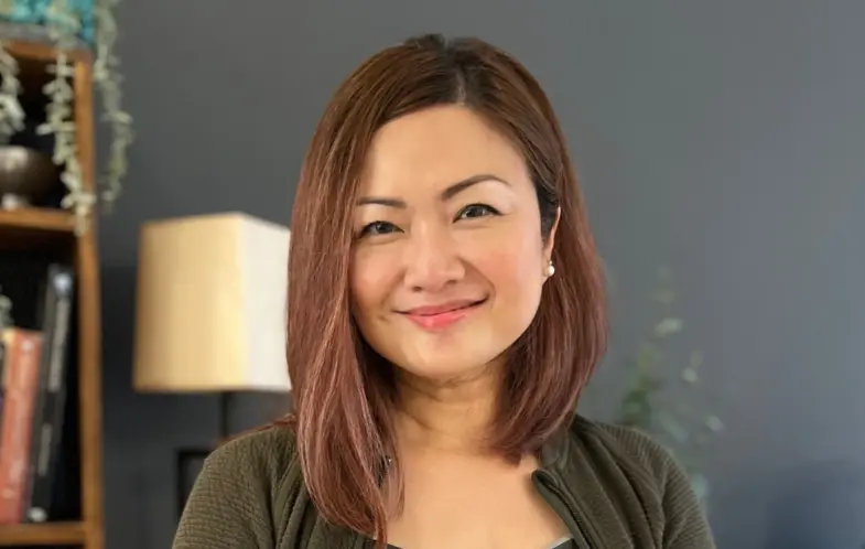 Lessons from starting a new ministry
