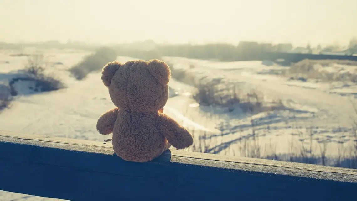 The Church must recognise the complexities of suicide