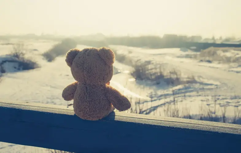 The Church must recognise the complexities of suicide