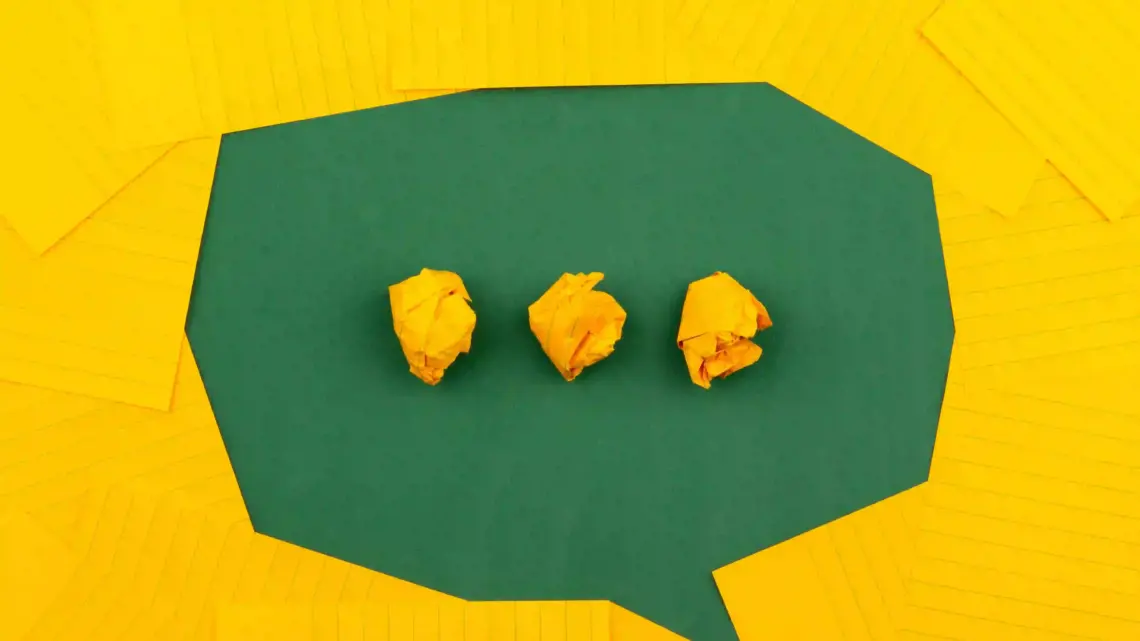 Church communications: A growing ministry