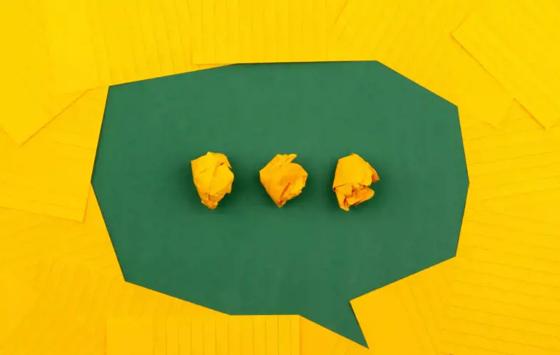 Church communications: A growing ministry
