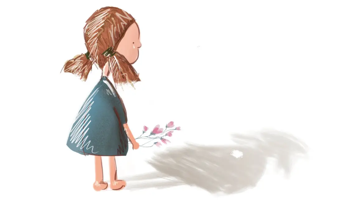 Faith and grief