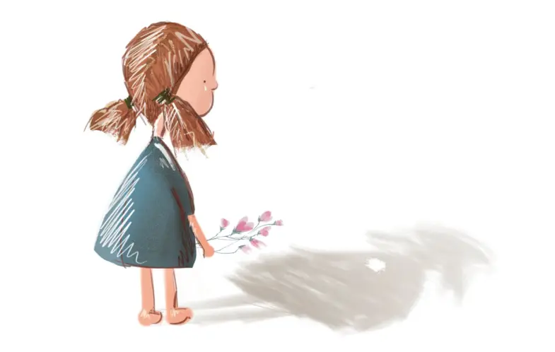 Faith and grief