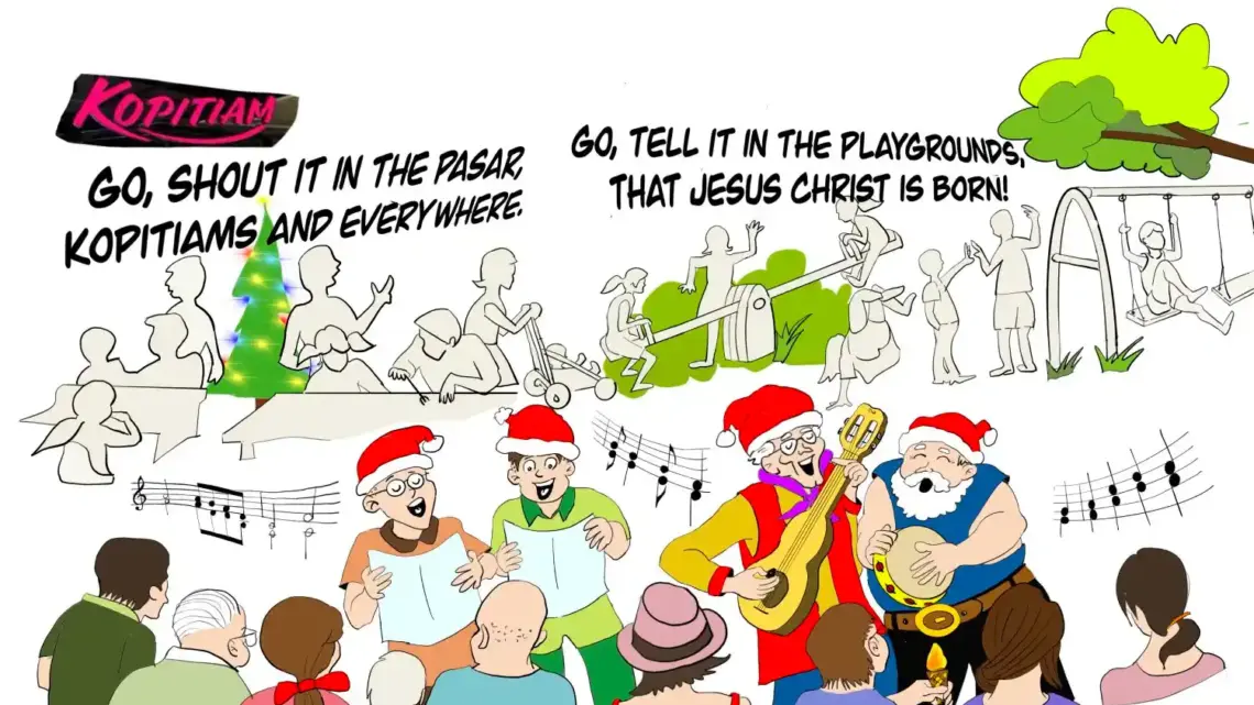 December 2025
