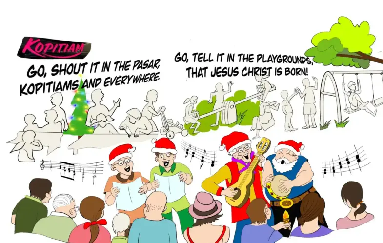 December 2025