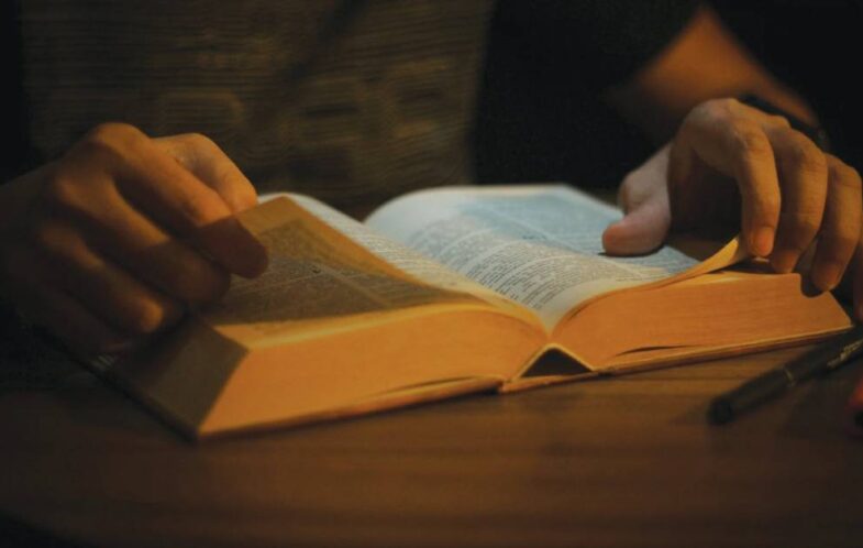 The Christian mind