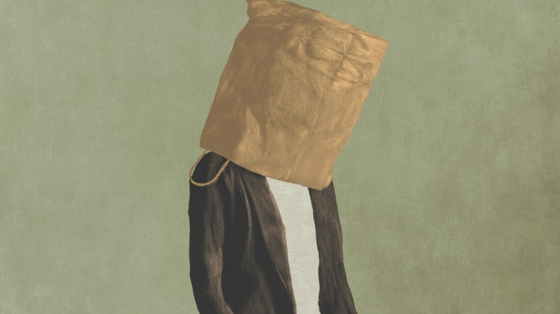 Healing from shame: Guilt, forgiveness and moving forward