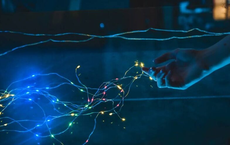 Faith in the digital Babylon