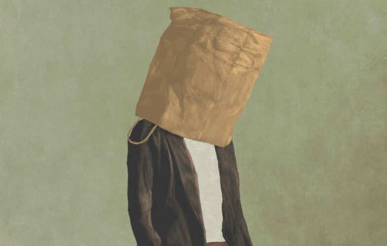 Healing from shame: Guilt, forgiveness and moving forward