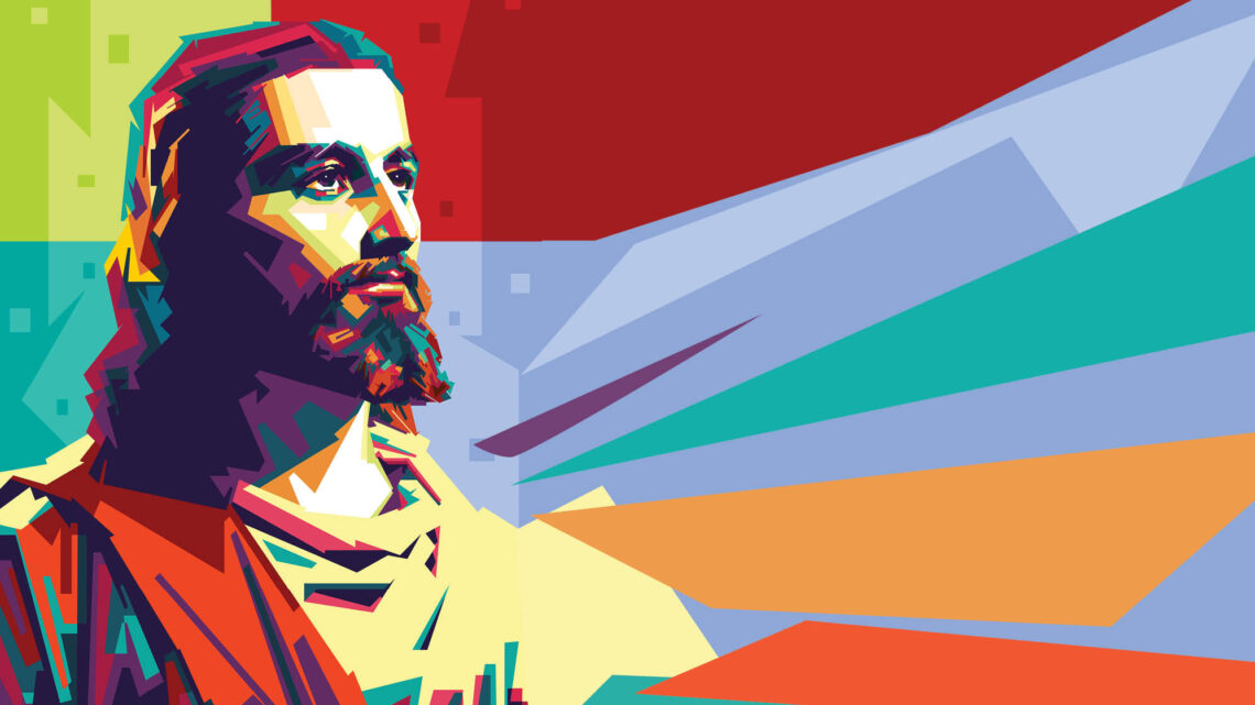 Christ in pop culture: A Christian’s guide
